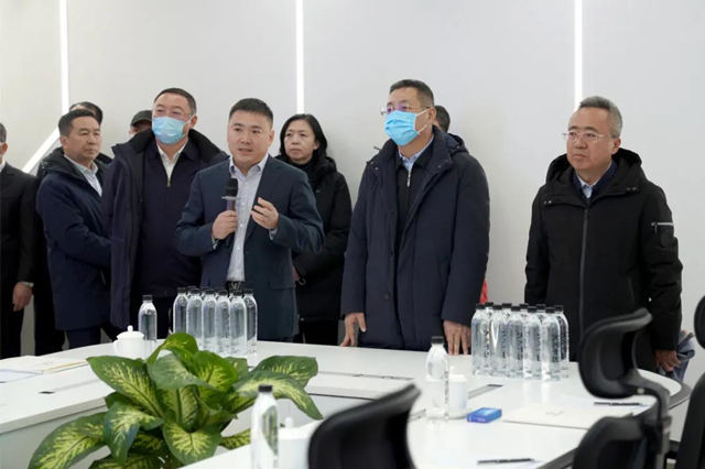 中慶建設集團董事長邵占廣作數(shù)字化管理匯報_副本.jpg